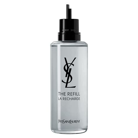 ysl 精華水|ysl 激活光精华.